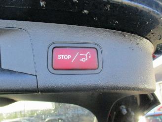 Mercedes GLA 250 4MATIC AMG Line picture 51