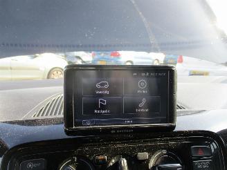 Volkswagen Up! 1.0 move up! BlueM. picture 21