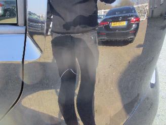 Volkswagen Up! 1.0 move up! BlueM. picture 17