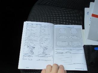 Volkswagen Up! 1.0 move up! BlueM. picture 27