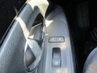 Volkswagen Up! 1.0 move up! BlueM. picture 25