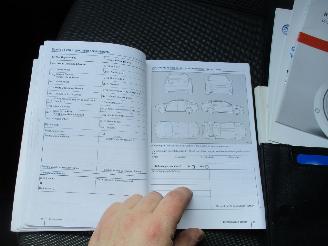 Volkswagen Up! 1.0 move up! BlueM. picture 39