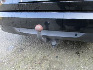 Renault Mégane 1.2 TCe Limited  REST BPM €1200,-!!! picture 46