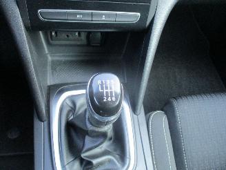 Renault Mégane 1.2 TCe Limited  REST BPM €1200,-!!! picture 30