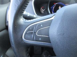 Renault Mégane 1.2 TCe Limited  REST BPM €1200,-!!! picture 33