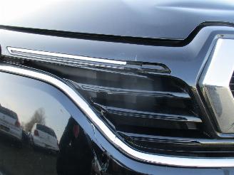 Renault Mégane 1.2 TCe Limited  REST BPM €1200,-!!! picture 10