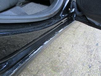 Renault Mégane 1.2 TCe Limited  REST BPM €1200,-!!! picture 24