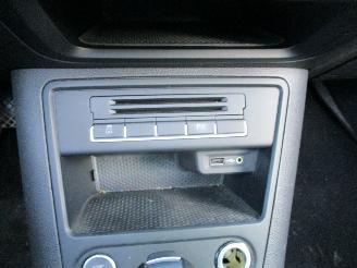 Volkswagen Tiguan 2.0 TSI R-Line Sport&St.4M REST BPM €800,-!!! picture 29