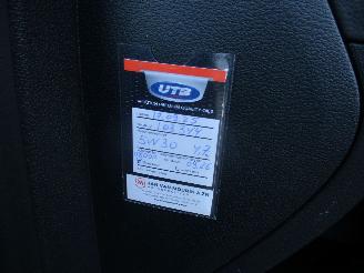 Volkswagen Tiguan 2.0 TSI R-Line Sport&St.4M REST BPM €800,-!!! picture 47