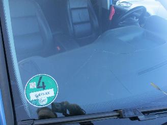 Volkswagen Tiguan 2.0 TSI R-Line Sport&St.4M REST BPM €800,-!!! picture 17