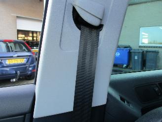 Volkswagen Tiguan 2.0 TSI R-Line Sport&St.4M REST BPM €800,-!!! picture 43