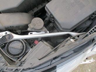 Opel Astra 1.2 Business Edition REST BPM €300,-!!! picture 18