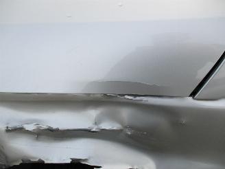 Opel Astra 1.2 Business Edition REST BPM €300,-!!! picture 15