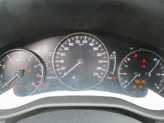 Mazda 3 2.0 SA-G Comf. Bose picture 25