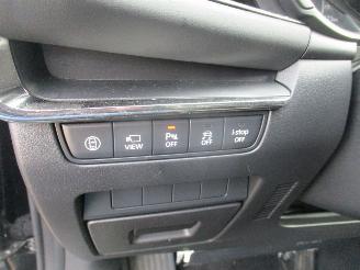 Mazda 3 2.0 SA-G Comf. Bose picture 26
