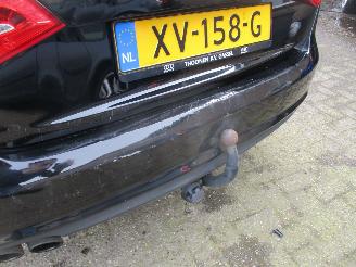 Audi A4 Avant 2.0 TDI Pro Line S REST BPM €300,-!!! picture 10