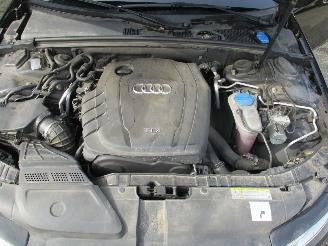 Audi A4 Avant 2.0 TDI Pro Line S REST BPM €300,-!!! picture 29