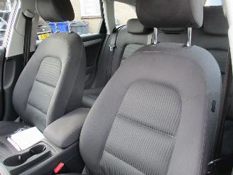 Audi A4 Avant 2.0 TDI Pro Line S REST BPM €300,-!!! picture 15