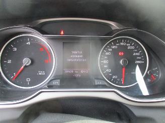 Audi A4 Avant 2.0 TDI Pro Line S REST BPM €300,-!!! picture 20