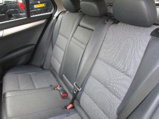 Mercedes C-klasse 220 CDI BnsCl. Avg. picture 27