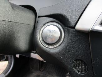 Mercedes C-klasse 220 CDI BnsCl. Avg. picture 23