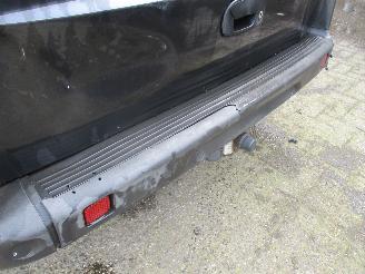 Fiat Doblo 1.4 Dynamic picture 13