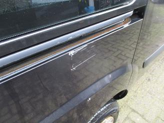 Fiat Doblo 1.4 Dynamic picture 15