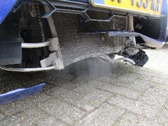 Seat Ibiza 1.0 TSI FR Bns Int. picture 15