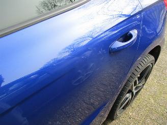 Seat Ibiza 1.0 TSI FR Bns Int. picture 22