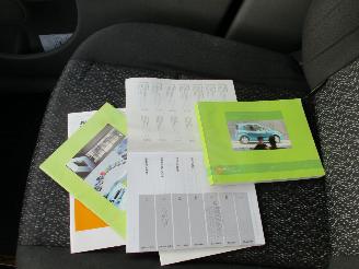 Renault Modus 1.6-16V Tech Road picture 27