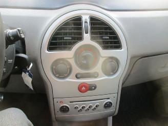 Renault Modus 1.6-16V Tech Road picture 24