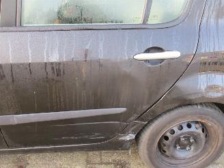 Renault Modus 1.6-16V Tech Road picture 13