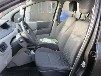 Renault Modus 1.6-16V Tech Road picture 31