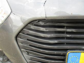 Suzuki Swift 1.2 Comfort picture 12