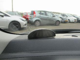 Suzuki Swift 1.2 Comfort picture 37