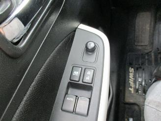 Suzuki Swift 1.2 Comfort picture 34