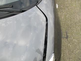 Suzuki Swift 1.2 Comfort picture 14