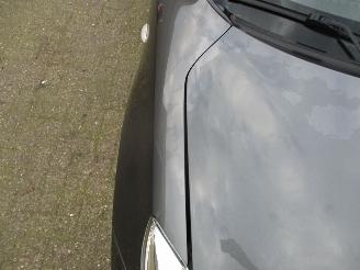 Suzuki Swift 1.2 Comfort picture 15