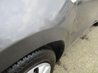 Suzuki Swift 1.2 Comfort picture 18