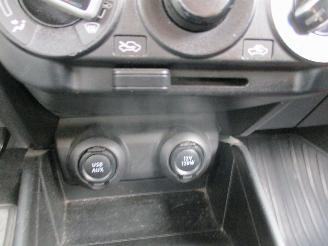 Suzuki Swift 1.2 Comfort picture 36