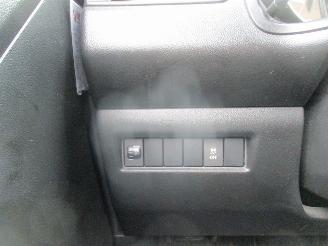 Suzuki Swift 1.2 Comfort picture 33