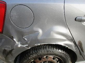 Volkswagen Polo 1.0 Comfortline REST BPM €500,-!!! picture 29