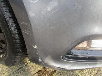 Volkswagen Polo 1.0 Comfortline REST BPM €500,-!!! picture 17