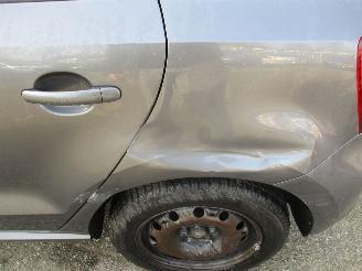 Volkswagen Polo 1.0 Comfortline REST BPM €500,-!!! picture 21