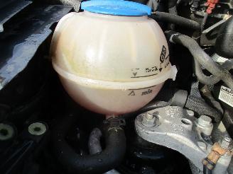 Volkswagen Polo 1.0 Comfortline REST BPM €500,-!!! picture 38