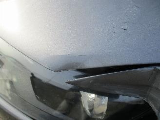 Volkswagen Polo 1.0 Comfortline REST BPM €500,-!!! picture 10