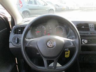 Volkswagen Polo 1.0 Comfortline REST BPM €500,-!!! picture 49