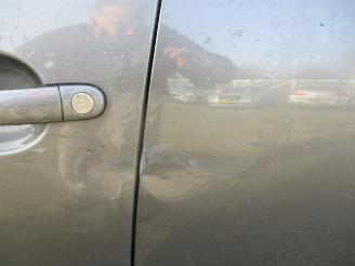 Volkswagen Polo 1.0 Comfortline REST BPM €500,-!!! picture 20