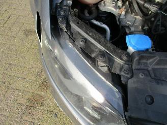 Volkswagen Polo 1.0 Comfortline REST BPM €500,-!!! picture 36