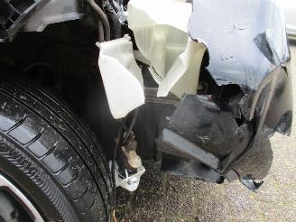 Kia Picanto 1.2 CVVT SportsLine GT-Line REST BPM €350,- picture 19